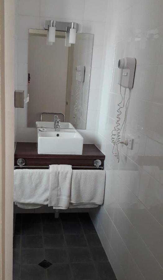 Daydream Motel And Apartments Broken Hill Εξωτερικό φωτογραφία